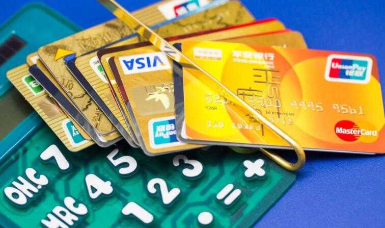 支付宝的信用卡哪个好  看这里就清楚了