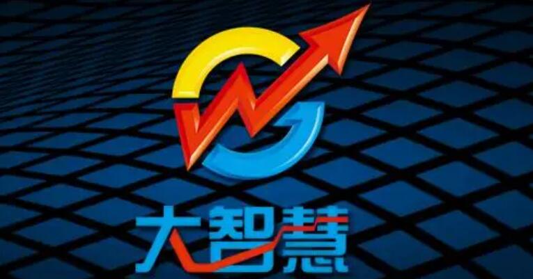 大智慧股票软件操作技巧有哪些 有这些技巧插图 大智慧股票软件操作技巧有哪些