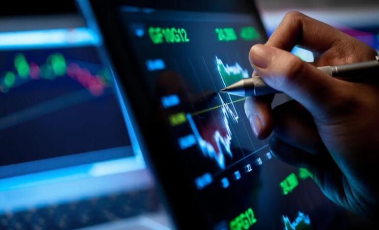 玩股票用什么软件好 这些软件都不错