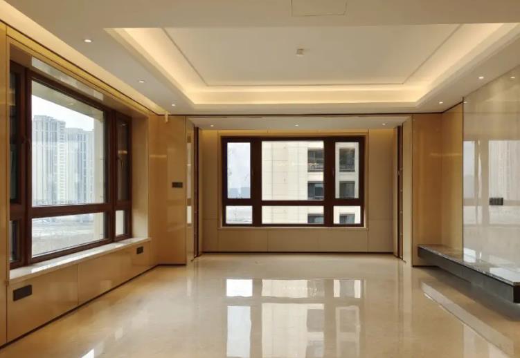 买701号房交房变704业主怒嫌晦气 这是怎么回事？