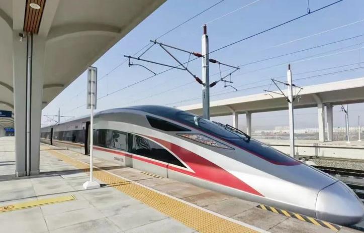 春运反向出行票价最低3折 客流流向主要集中在哪