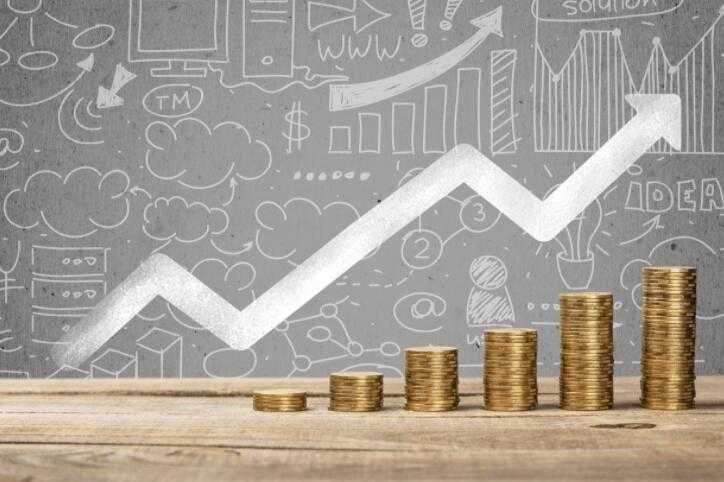 基金怎么炒才能赚钱 炒基金有哪些技巧插图 基金怎么炒才能赚钱