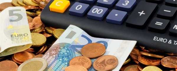 放心借逾期三天利息怎么算的 放心借逾期了如何处理