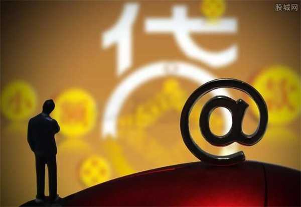 分期乐的额度借不出来咋办 究竟该怎么去解决