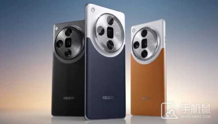 OPPOFindX7Ultra怎么恢复出厂设置?OPPOFindX7Ultra恢复出厂设置的详细步骤