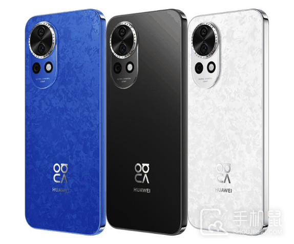 华为Nova12怎么设置标准模式?华为Nova12设置标准模式方法介绍