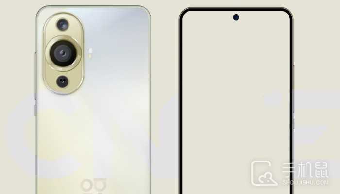 华为Nova12和华为Nova11有什么区别？