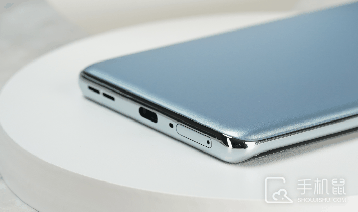 一加ace3怎么关机?一加ace3关机方法介绍