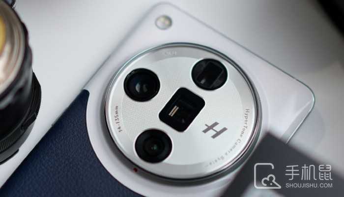 OPPOFindX7Ultra微信来消息时没有提示怎么办？?OPPOFindX7Ultra微信来消息不提醒的解决方法