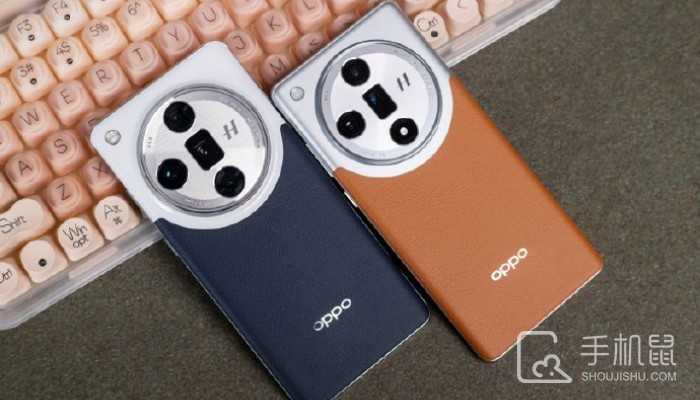 OPPOFindX7Ultra忘记锁屏密码怎么办?OPPOFindX7Ultra忘记锁屏密码的解决方法