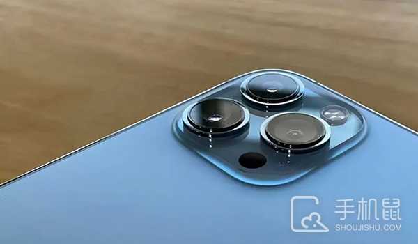 iPhone13ProMax升级iOS17.3后掉电快吗?iPhone13ProMax升级iOS17.3后续航怎么样