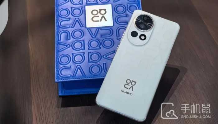 华为Nova12有什么缺点?华为Nova12缺点介绍