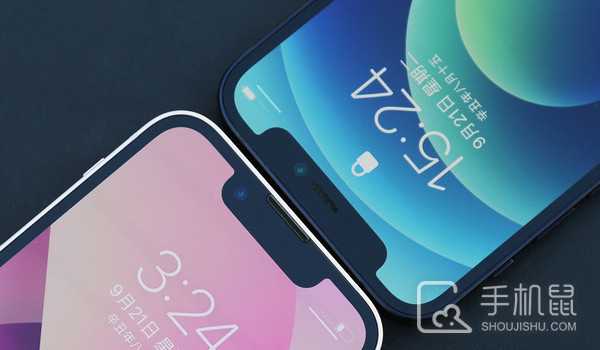 iPhone12升级iOS17.3后掉电快吗?iPhone12升级iOS17.3后续航怎么样