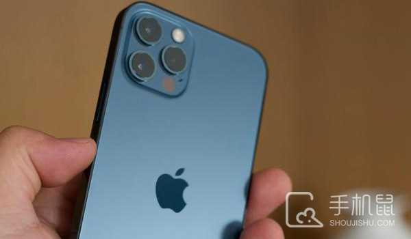 iPhone12Pro升级iOS17.3后掉电快吗?iPhone12Pro升级iOS17.3后续航怎么样插图 iPhone12Pro升级iOS 17.3后掉电快吗?