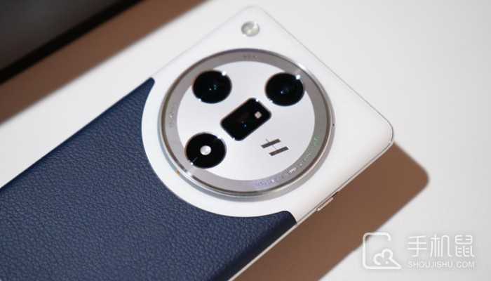 OPPOFindX7Ultra怎么显示实时网速?OPPOFindX7Ultra在通知栏显示流量的方法