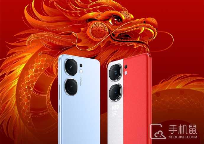 iQOONeo9可以连接AirPods吗?iQOONeo9怎么连接AirPods