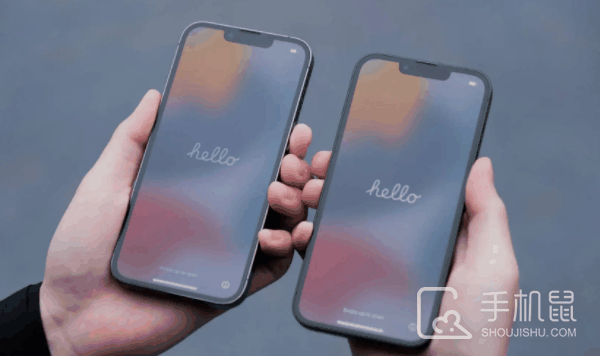 iPhone11Pro升级iOS17.3后掉电快吗?iPhone11Pro升级iOS17.3后续航怎么样