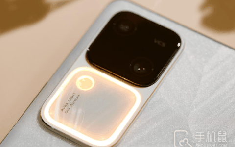 vivoS18有什么缺点?vivoS18的缺点