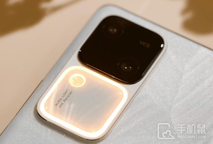 vivoS18有什么缺点?vivoS18的缺点