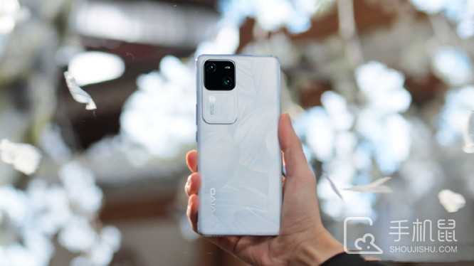 vivoS18Pro是双扬声器吗?vivoS18Pro是不是双扬声器