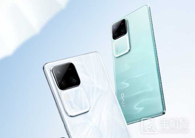 vivoS18Pro防水吗?vivoS18Pro防水等级介绍插图 vivo S18 Pro防水吗?