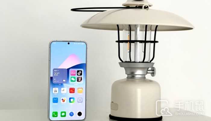 魅族21Aicy灵动环是什么?魅族21Aicy灵动环有什么用