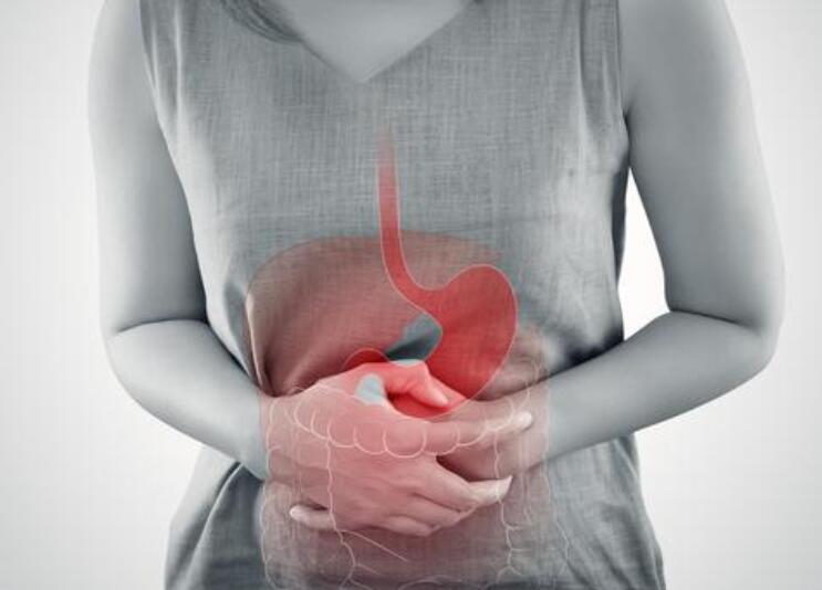 常吃含酵母的食物会导致胃病？官方辟谣来了