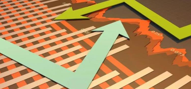 三大指数均跌逾1%下跌个股近4500只 机构有何建议插图 三大指数均跌逾1%下跌个股近4500只