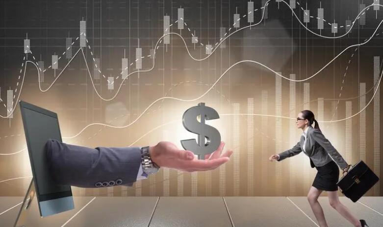 什么是中小盘基金 中小盘基金有哪些