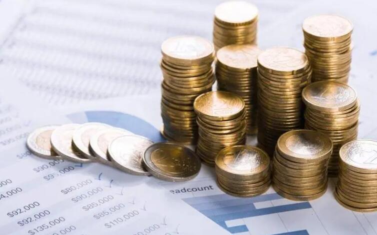 理财基金有哪些特点 归纳为这五点