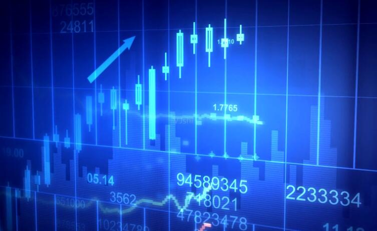 股票基金属于什么专业 看完秒懂