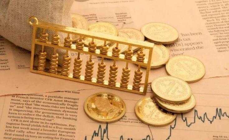 短期存款怎么存收益高一点 这些方法值得一试