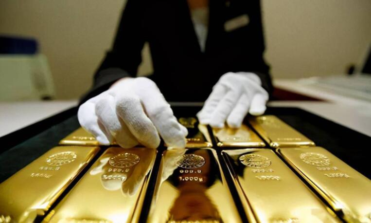 投资黄金的优劣势有哪些 主要是这些