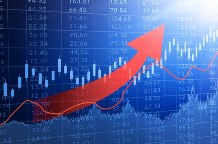 股票没买到钱什么时候返回来 一般是这个时间