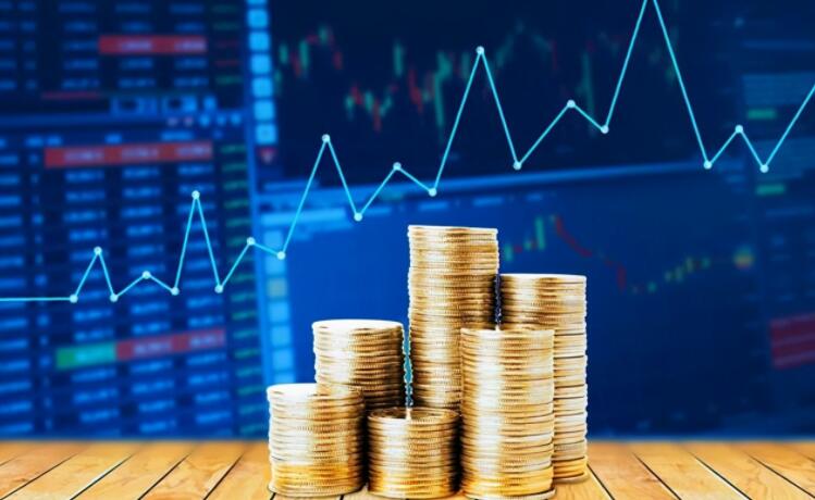 银行基金业务的特点有哪些 具体特征解析一览