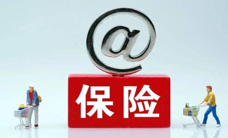 自助游如何买保险  经验者这样说