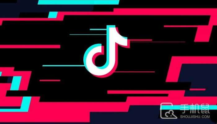 抖音MCN是什么意思?抖音MCN有什么用