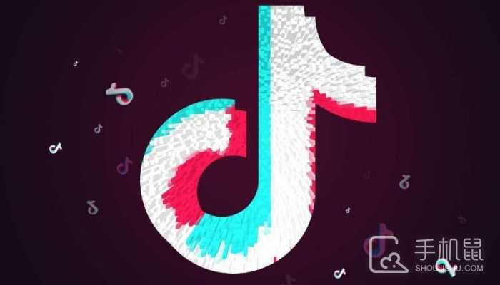 抖音极速付款怎么取消?抖音如何关闭极速付款功能