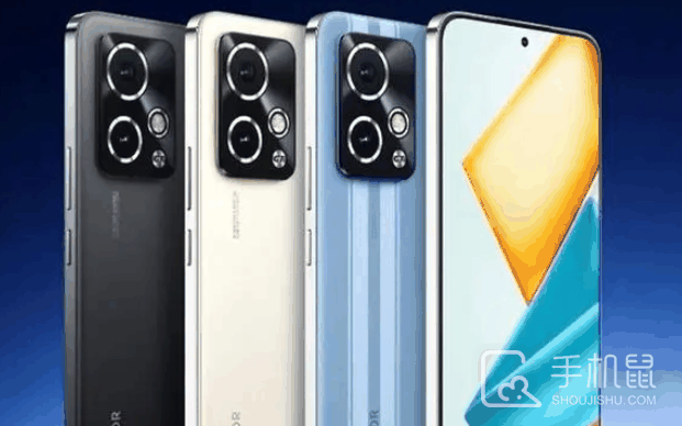 荣耀90gt怎么连电脑投屏？