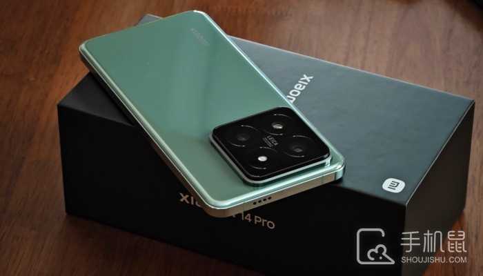 小米14Pro怎么设置休眠模式?小米14Pro休眠模式如何设置