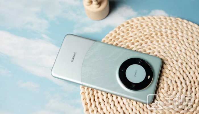 华为Mate60玩原神发热严重吗?华为Mate60玩原神发烫吗