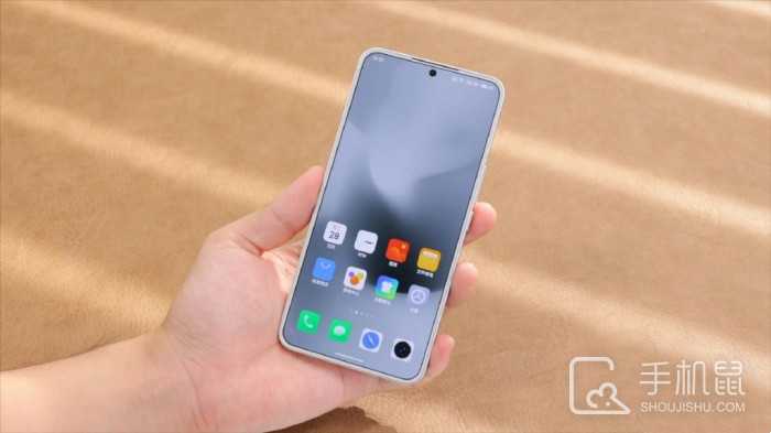 魅族21值得入手吗?魅族21怎么样