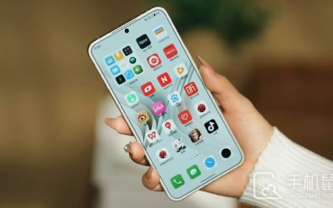 魅族21有什么缺点?魅族21缺点介绍