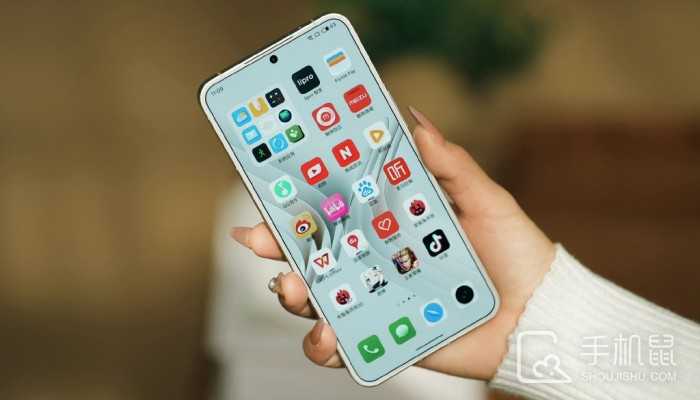 魅族21有什么缺点?魅族21缺点介绍