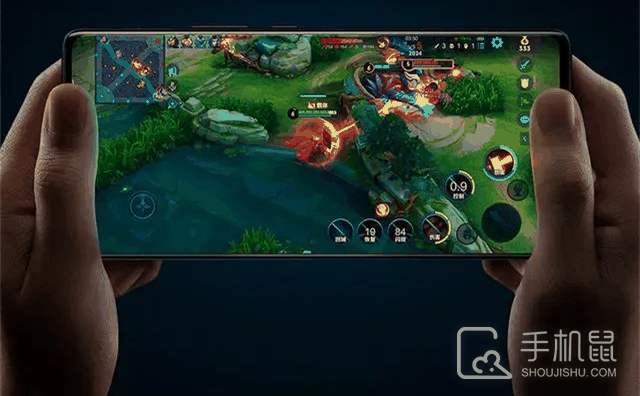 vivoX100怎么打开5G网络?vivoX100设置5G网络教程插图 vivo X100怎么打开5G网络?