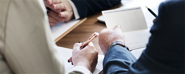 房贷提前还款有没有金额要求 按揭贷款和公积金贷款的区别是什么