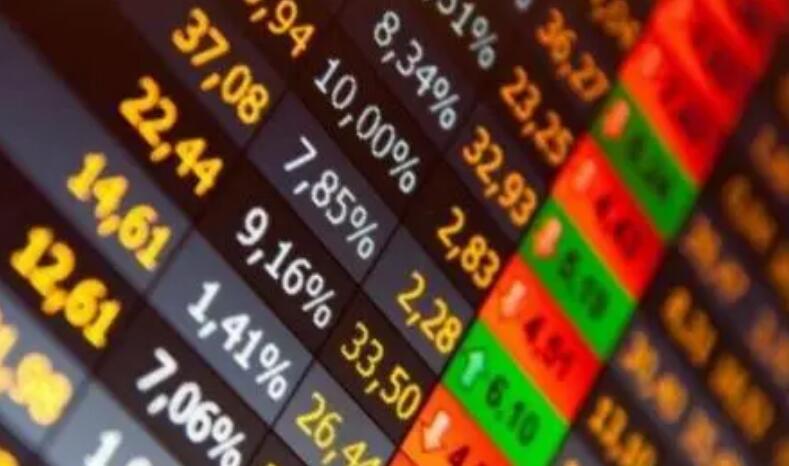 港股开户什么条件 港股开户条件如下