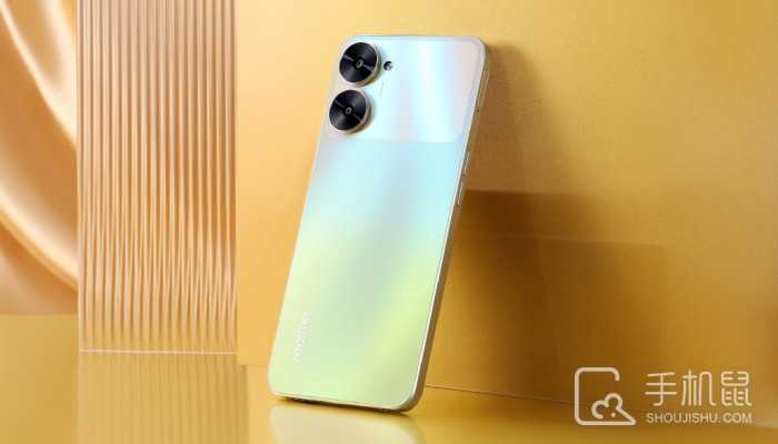 真我RealmeV30t连不上wifi怎么办?真我RealmeV30t连不上wifi解决方法