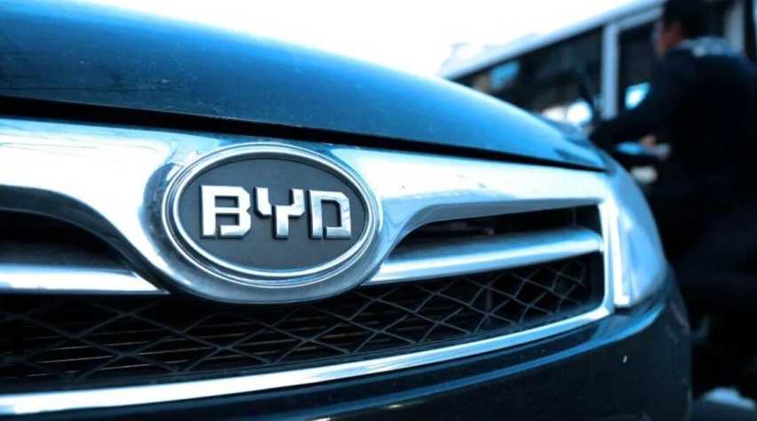 理想、零跑拔得头筹,造车新势力分化加速?9月新能源汽车销量分析插图1 理想、零跑拔得头筹,造车新势力分化加速?9月新能源汽车销量分析