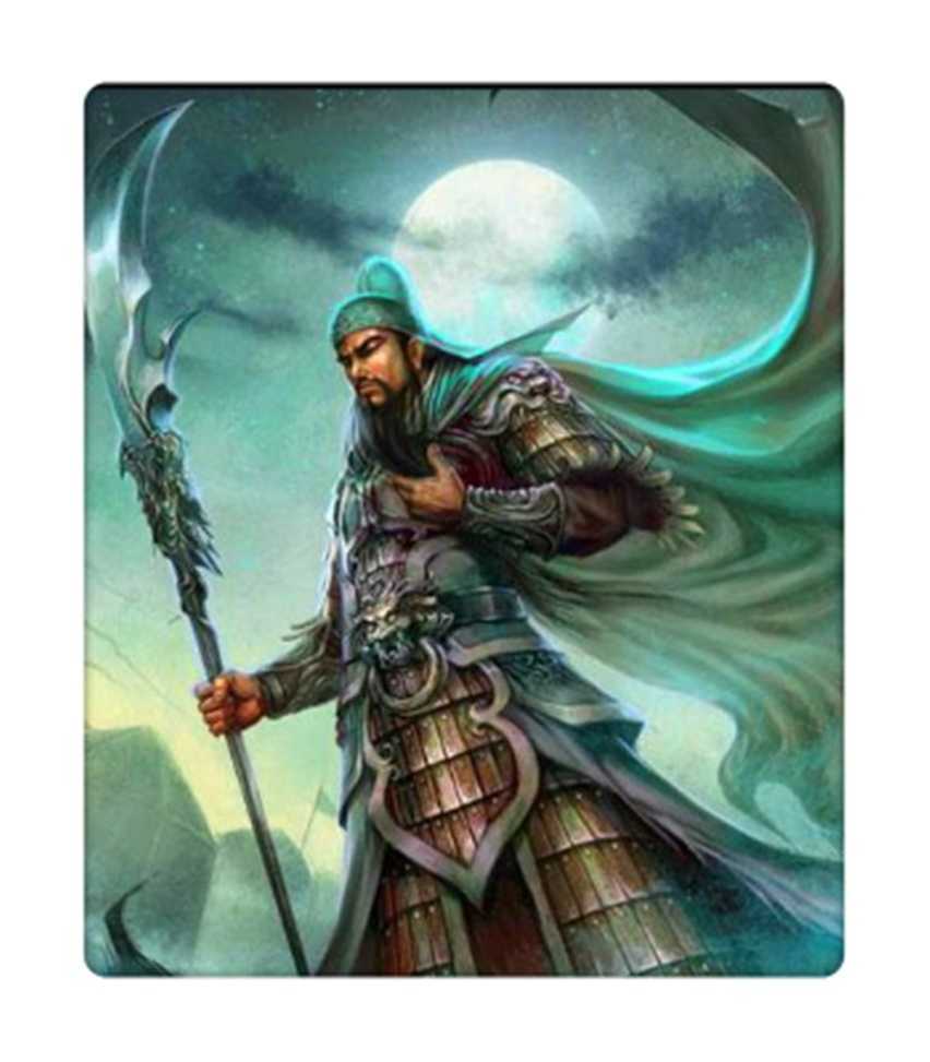 用成语来说说传祺新能源E8